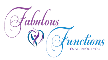 Fabolous Functions