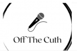 Off the Cuth Podcast with Sir Robert Buckland MP