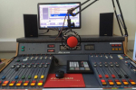 Hospital Radio Swindon
