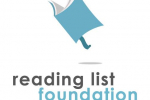 Reading List Foundation Logo