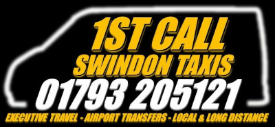 1st Call Taxis