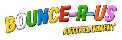 Bounce-R-Us Entertainment Swindon