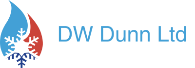 DW Dunn