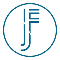J Flooring Ltd