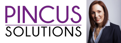 Pincus Solutions