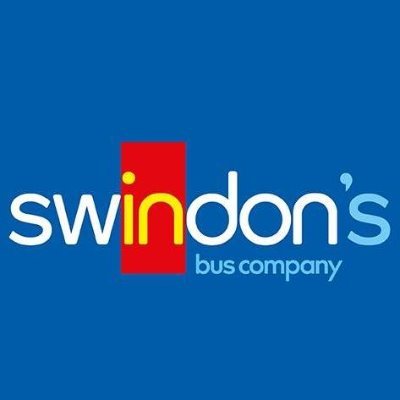 Swindon bus company