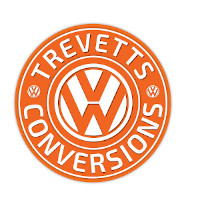 Trevetts conversions