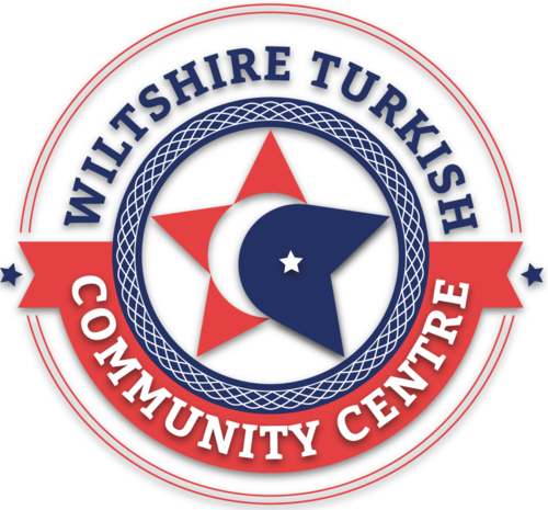 Wiltshire Turkish Community Centre