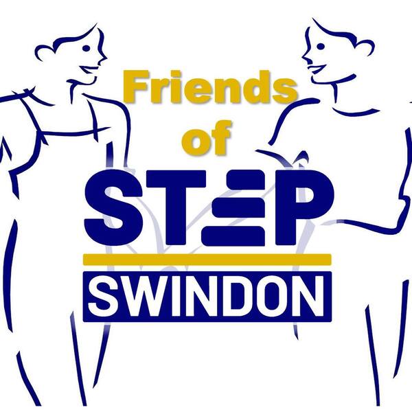 Friends of STEP Swindon