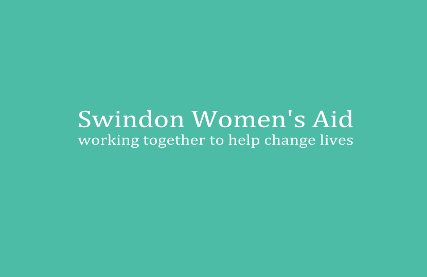 Swindon Women's Aid