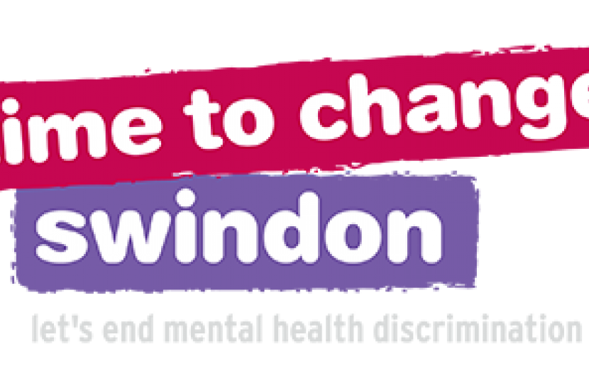 Time to change Swindon