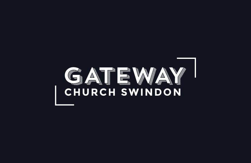 Gateway Church Swindon