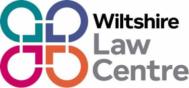 Wiltshire Law Centre Logo