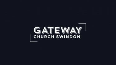 Gateway Church Swindon