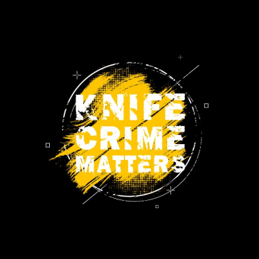 Knife Crime Matters 