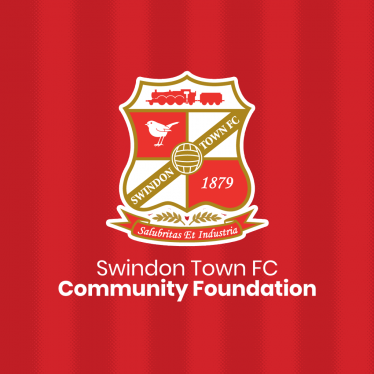Swindon Town FC Community Foundation