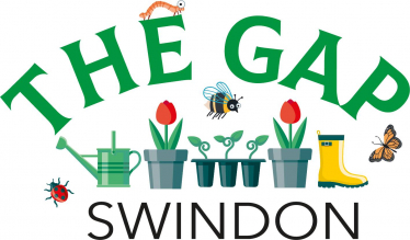 The GAP Swindon