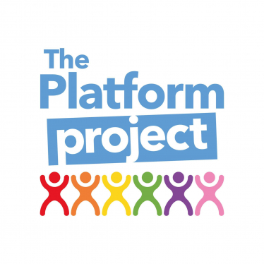 The Platform Project
