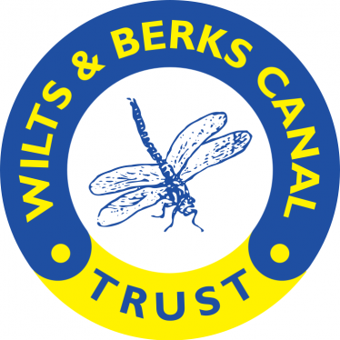 Wilts and Berks Canal Trust