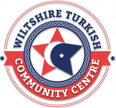 Wiltshire Turkish Community