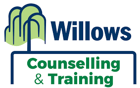 Willows Counselling and Training
